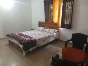 Nandana Homestay